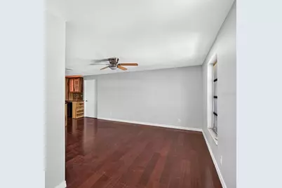 408 13th Street SW, Ruskin, FL 33570 - Photo 9