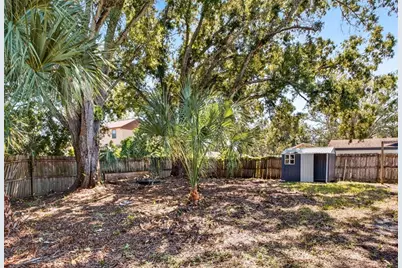 408 13th Street SW, Ruskin, FL 33570 - Photo 43