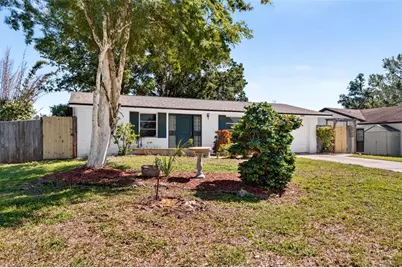 408 13th Street SW, Ruskin, FL 33570 - Photo 1