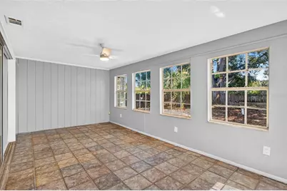 408 13th Street SW, Ruskin, FL 33570 - Photo 35
