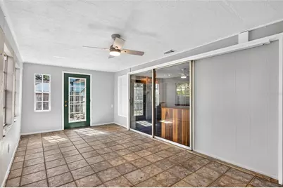 408 13th Street SW, Ruskin, FL 33570 - Photo 37
