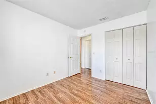 5320 Abinger Ct, Tampa, FL 33624 - Photo 47
