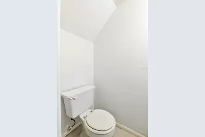 5320 Abinger Court, Tampa, FL 33624 - Photo 11
