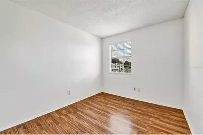 5320 Abinger Court, Tampa, FL 33624 - Photo 49