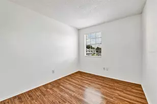 5320 Abinger Ct, Tampa, FL 33624 - Photo 49