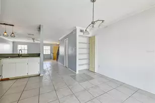 5320 Abinger Ct, Tampa, FL 33624 - Photo 27