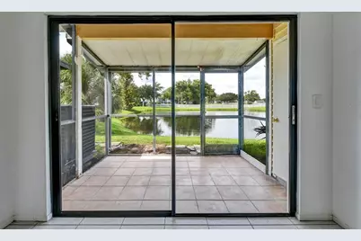 5320 Abinger Court, Tampa, FL 33624 - Photo 29