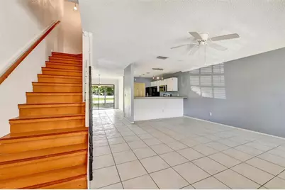 5320 Abinger Court, Tampa, FL 33624 - Photo 5