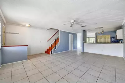 5320 Abinger Court, Tampa, FL 33624 - Photo 7