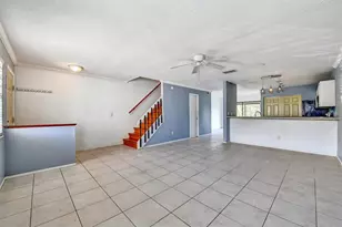 5320 Abinger Ct, Tampa, FL 33624 - Photo 7