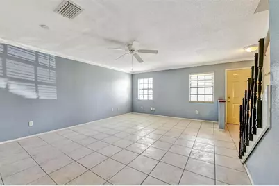 5320 Abinger Court, Tampa, FL 33624 - Photo 9