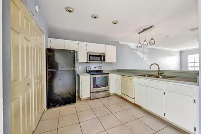 5320 Abinger Court, Tampa, FL 33624 - Photo 21
