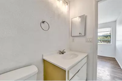 5320 Abinger Court, Tampa, FL 33624 - Photo 41