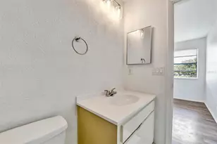 5320 Abinger Ct, Tampa, FL 33624 - Photo 41