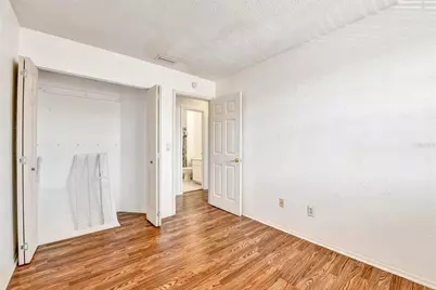5320 Abinger Court, Tampa, FL 33624 - Photo 43