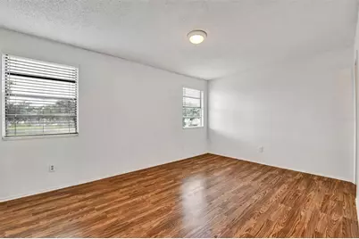 5320 Abinger Court, Tampa, FL 33624 - Photo 35