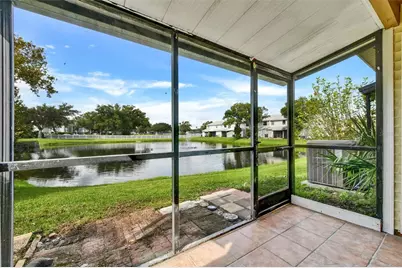 5320 Abinger Court, Tampa, FL 33624 - Photo 31