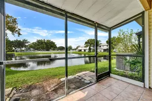 5320 Abinger Ct, Tampa, FL 33624 - Photo 31