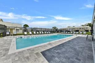 5320 Abinger Ct, Tampa, FL 33624 - Photo 53
