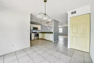 5320 Abinger Ct, Tampa, FL 33624 - Photo 25