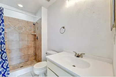 5320 Abinger Court, Tampa, FL 33624 - Photo 39