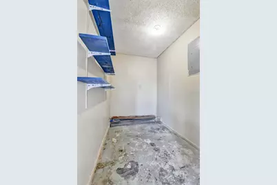 5320 Abinger Court, Tampa, FL 33624 - Photo 33