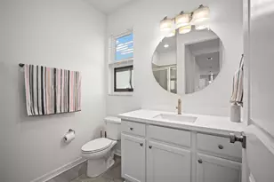 82 Hillshire Pl, Spring Hill, FL 34609 - Photo 25