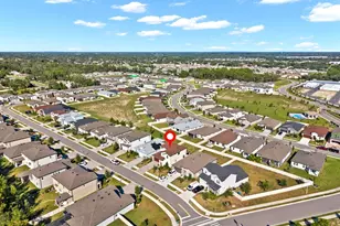82 Hillshire Pl, Spring Hill, FL 34609 - Photo 29