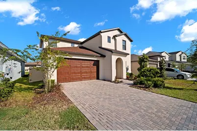 82 Hillshire Place, Spring Hill, FL 34609 - Photo 1