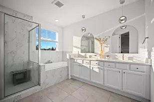 82 Hillshire Pl, Spring Hill, FL 34609 - Photo 23