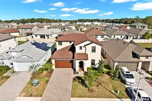 82 Hillshire Pl, Spring Hill, FL 34609 - Photo 27