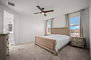 82 Hillshire Pl, Spring Hill, FL 34609 - Photo 21