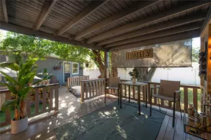 6714 N Harer St, Tampa, FL 33604 - Photo 43