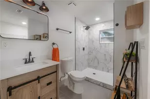 6714 N Harer St, Tampa, FL 33604 - Photo 29