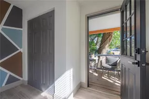 6714 N Harer St, Tampa, FL 33604 - Photo 23