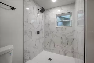 6714 N Harer St, Tampa, FL 33604 - Photo 33