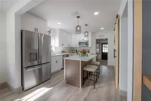 6714 N Harer St, Tampa, FL 33604 - Photo 9