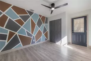 6714 N Harer St, Tampa, FL 33604 - Photo 21