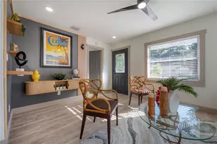 6714 N Harer St, Tampa, FL 33604 - Photo 7