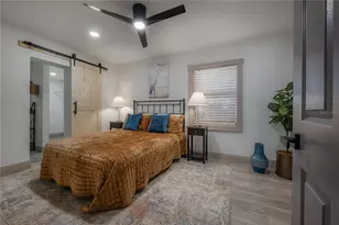 6714 N Harer St, Tampa, FL 33604 - Photo 27