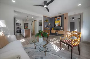 6714 N Harer St, Tampa, FL 33604 - Photo 5