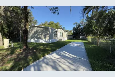 12015 Westbay Avenue, New Port Richey, FL 34654 - Photo 29