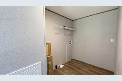 12015 Westbay Avenue, New Port Richey, FL 34654 - Photo 15