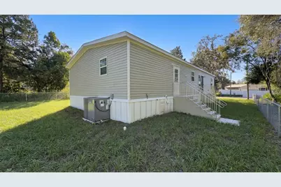12015 Westbay Avenue, New Port Richey, FL 34654 - Photo 21