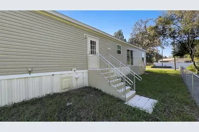 12015 Westbay Avenue, New Port Richey, FL 34654 - Photo 27