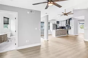 14500 N Bayshore Dr, Madeira Beach, FL 33708 - Photo 33