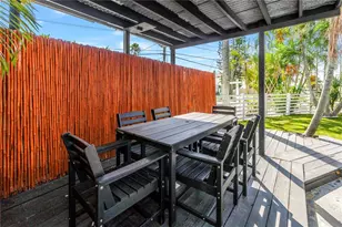 14500 N Bayshore Dr, Madeira Beach, FL 33708 - Photo 17