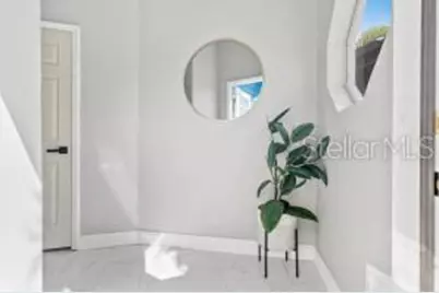 14500 N Bayshore Drive, Madeira Beach, FL 33708 - Photo 27