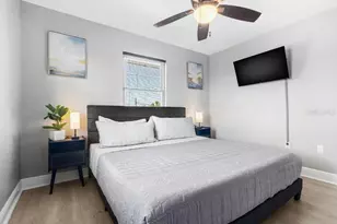 14500 N Bayshore Dr, Madeira Beach, FL 33708 - Photo 49