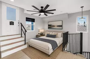 14500 N Bayshore Dr, Madeira Beach, FL 33708 - Photo 57